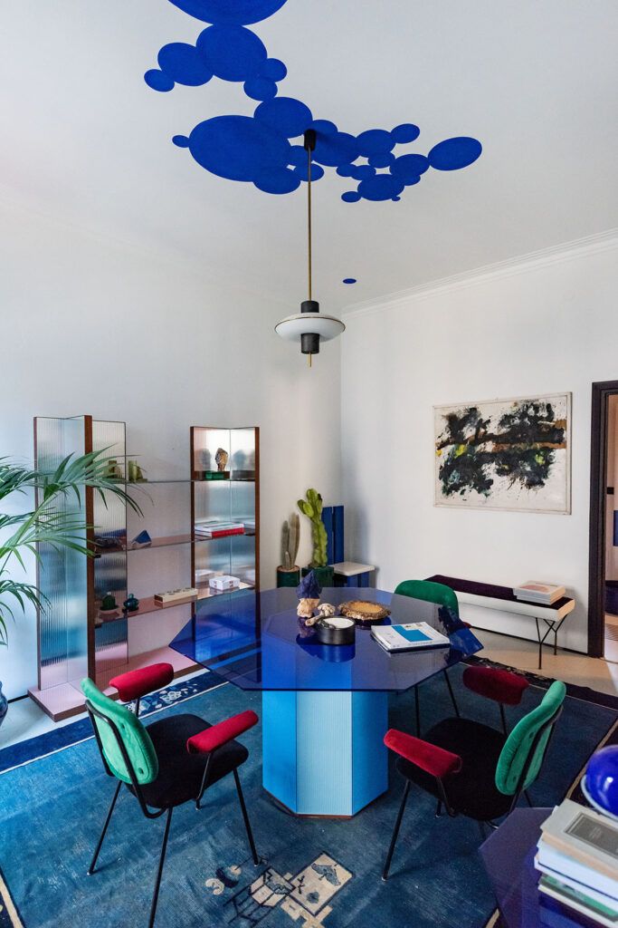 Analisi Approfondita dei Temi Caldi del Settore: Le 3 Trasformazioni Strutturali del Mercato dell’Arredamento nel 2026