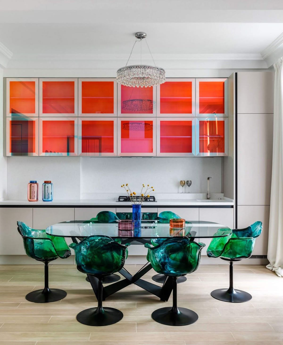 I Consumatori Stanno Cambiando: La Logica Dietro l’Aggiornamento della Domanda nel Mercato dell’Arredamento 2026