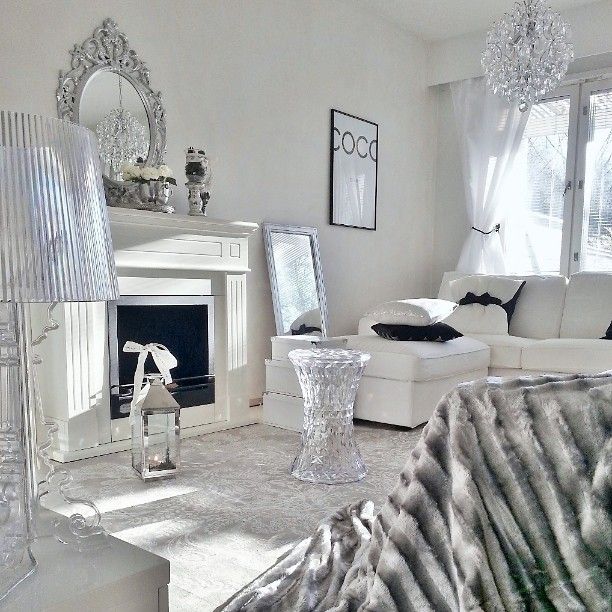 Dai “Prodotti” agli “Scenari”: Nuovi Segnali di Tendenza nel Settore dell’Arredamento 2026