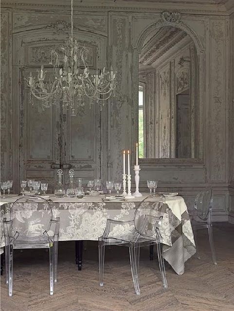 Ultime Notizie di Settore: Cosa Sta Trendando nel Mercato dell’Arredamento 2026?