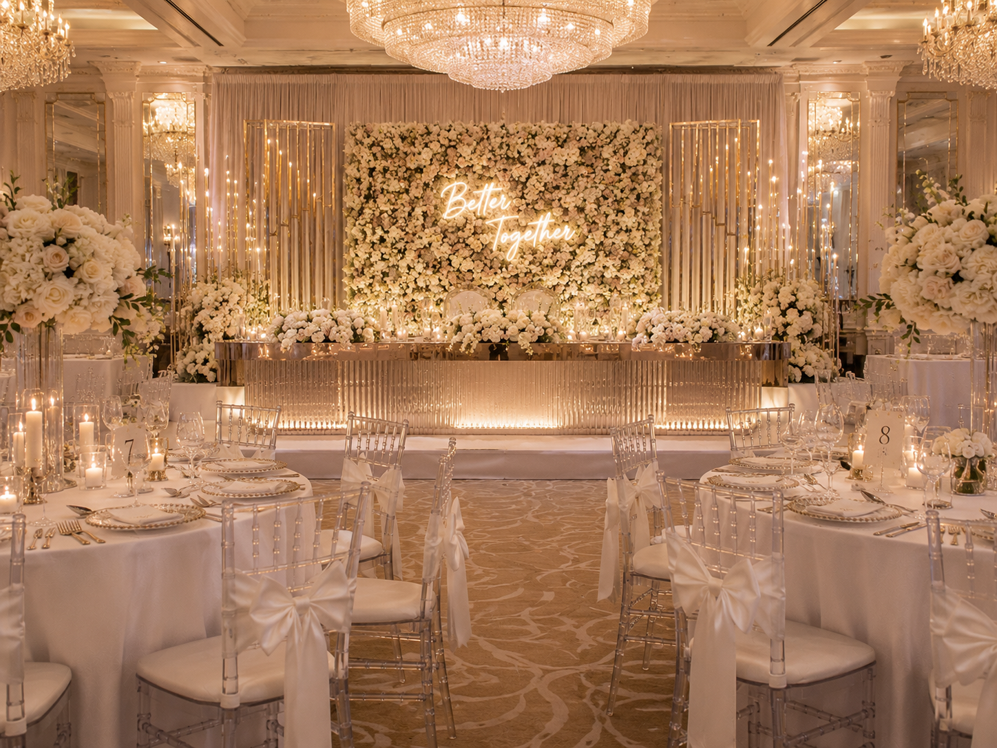 How Platinum Acrylic Enhances Spatial Quality in Retail Stores, Showrooms, and Hotels