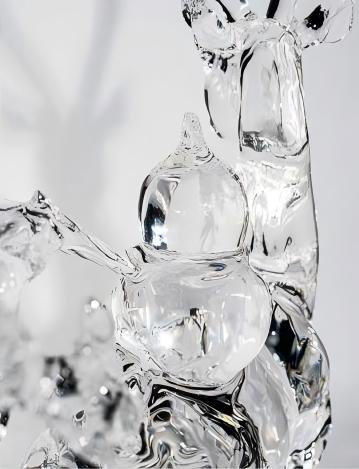 Pesenting Prosperity