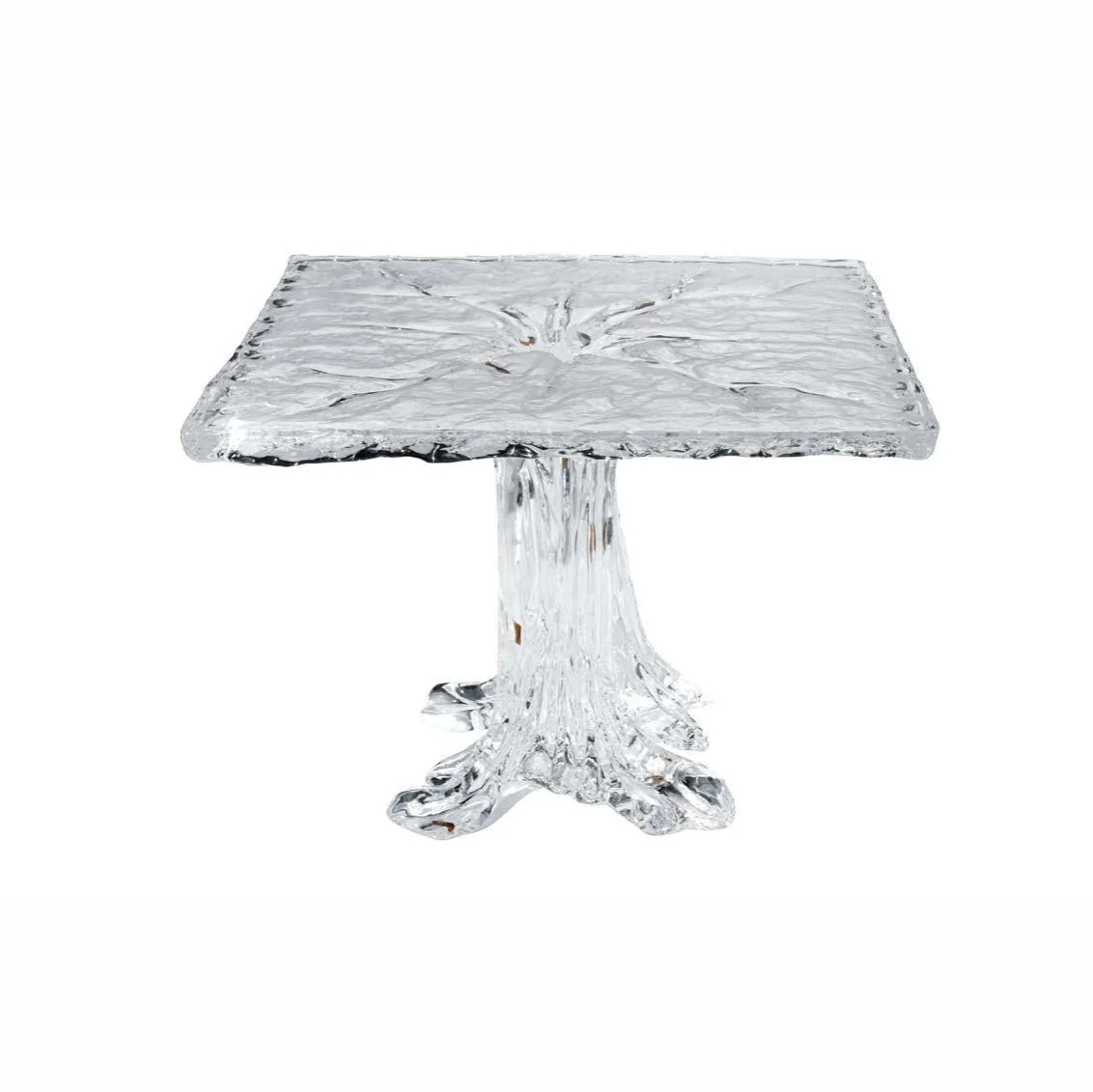 Spring Brook Square Table