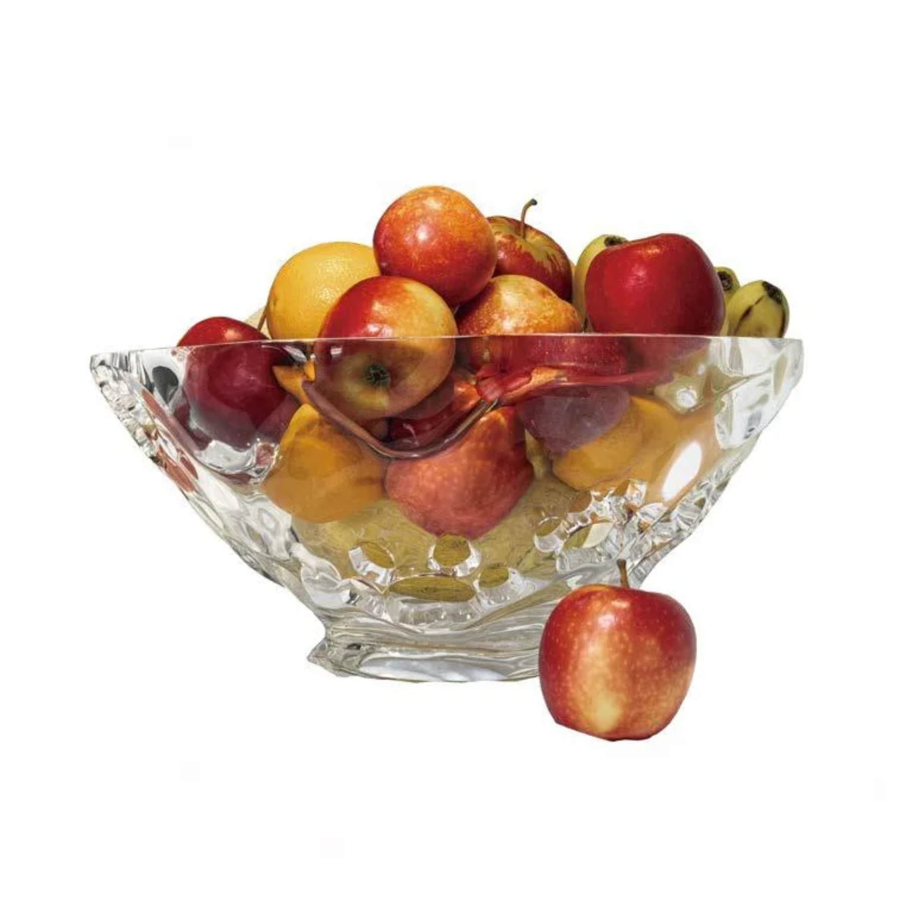 Cat Fruit Wonderland Fruit plate