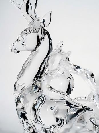 Pesenting Prosperity