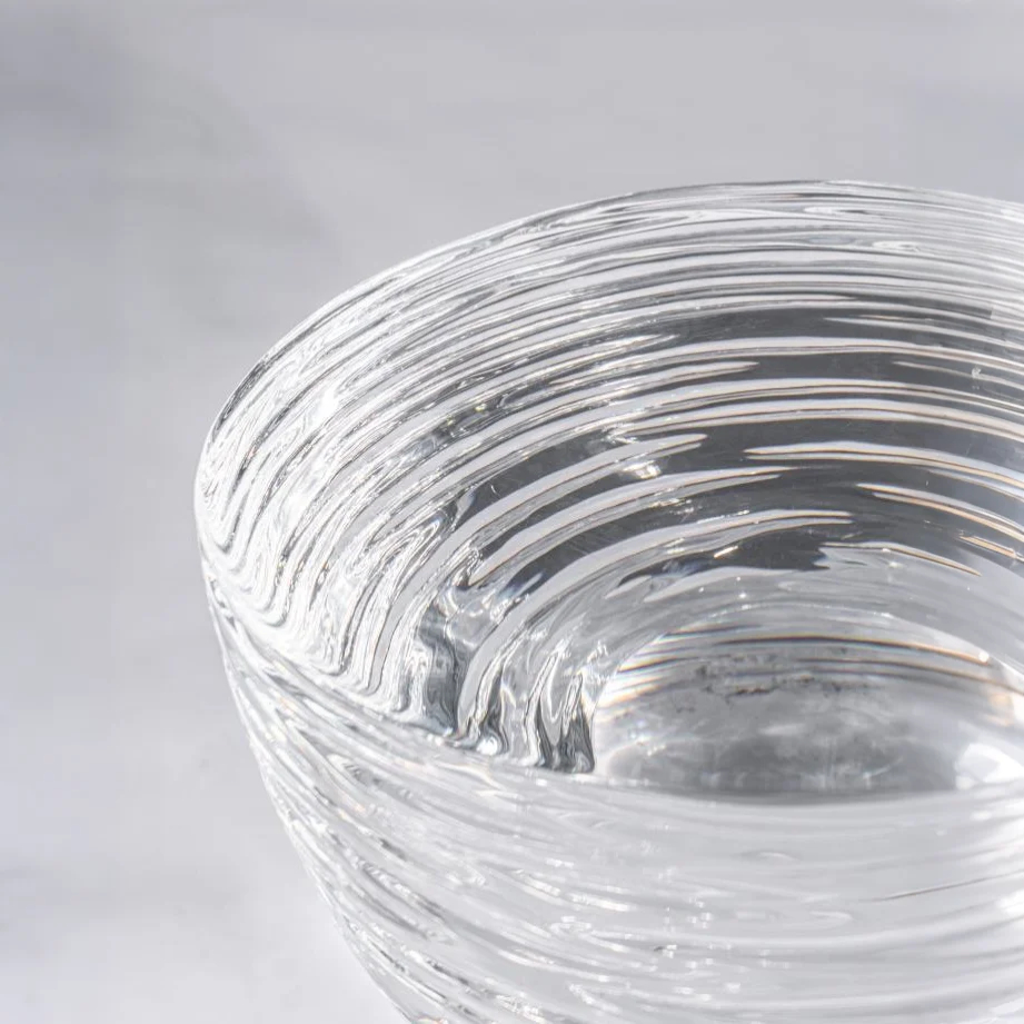 Whirlpool Essence Acrylic Stool