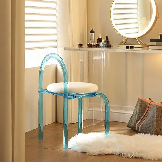 Arcora Lucent Accent Chair