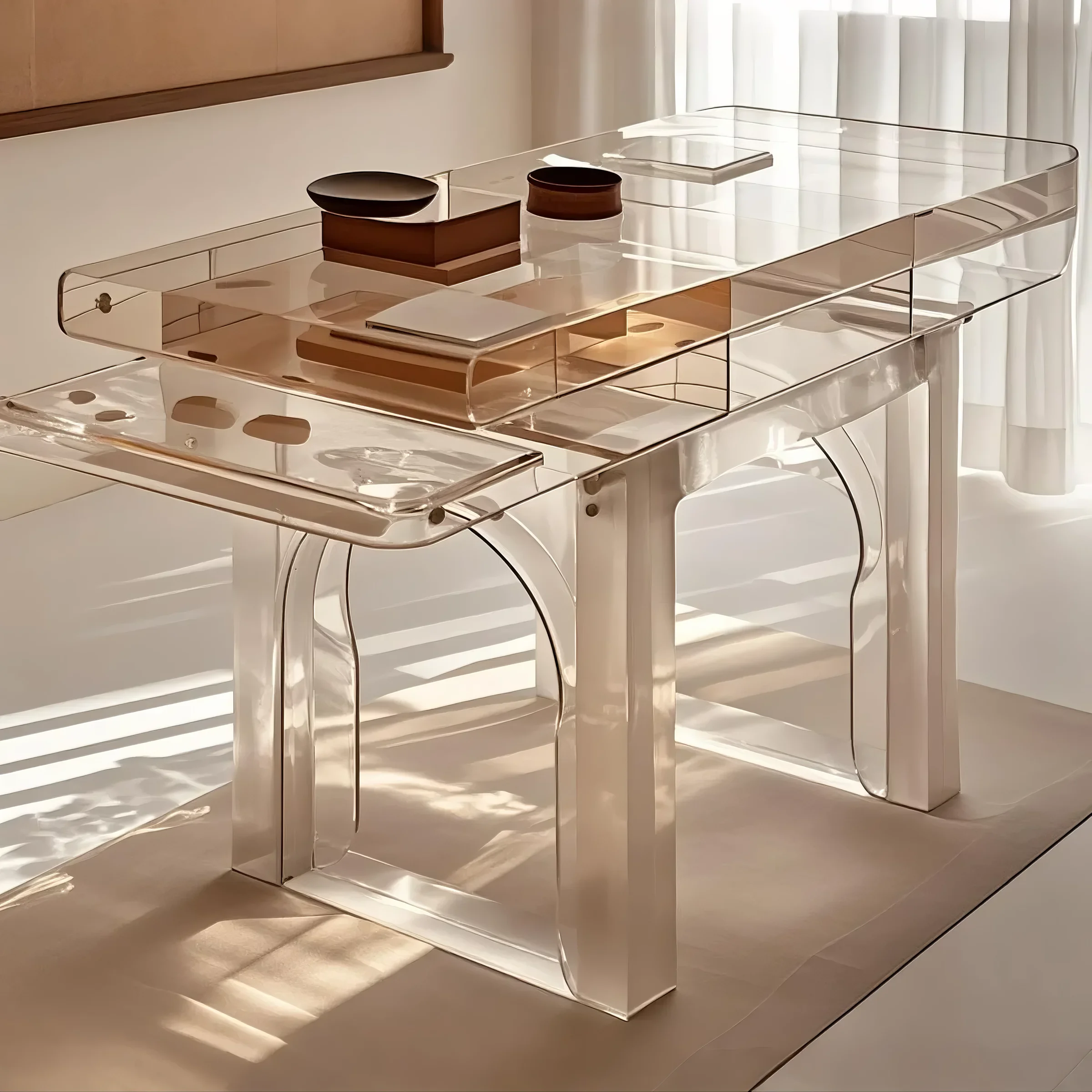 Il segnale più sottovalutato del Salone del Mobile 2026: le barriere d’ingresso stanno aumentando silenziosamente