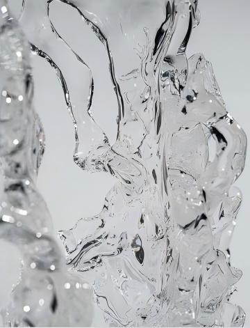 Brave the wind and waves