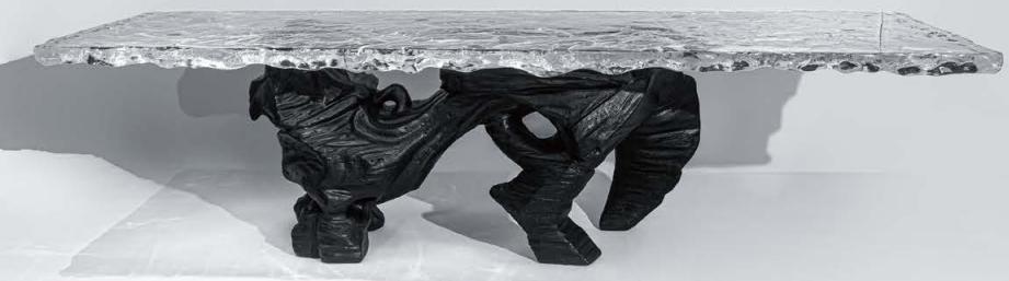 Harmonious Winds and Forest Rhapsody