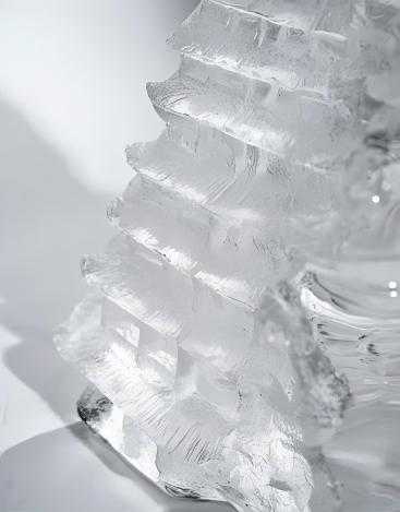 Fying Apsaras Sansktit