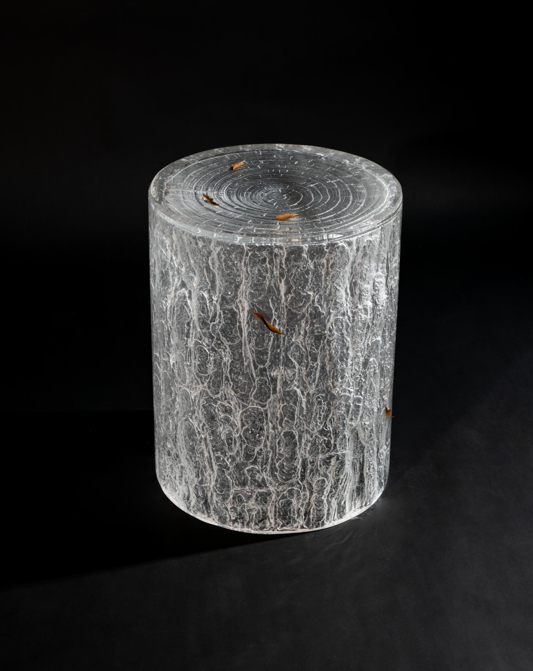 LingTong Sitting stool