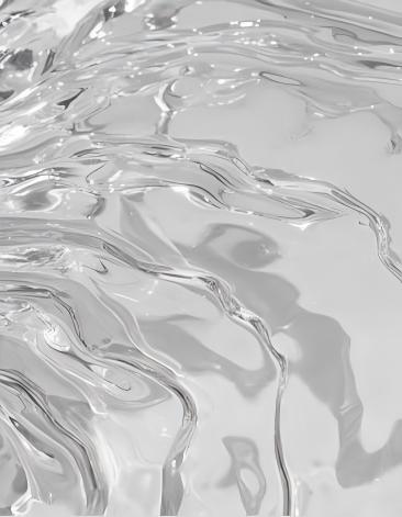 Appreciating the Landscape