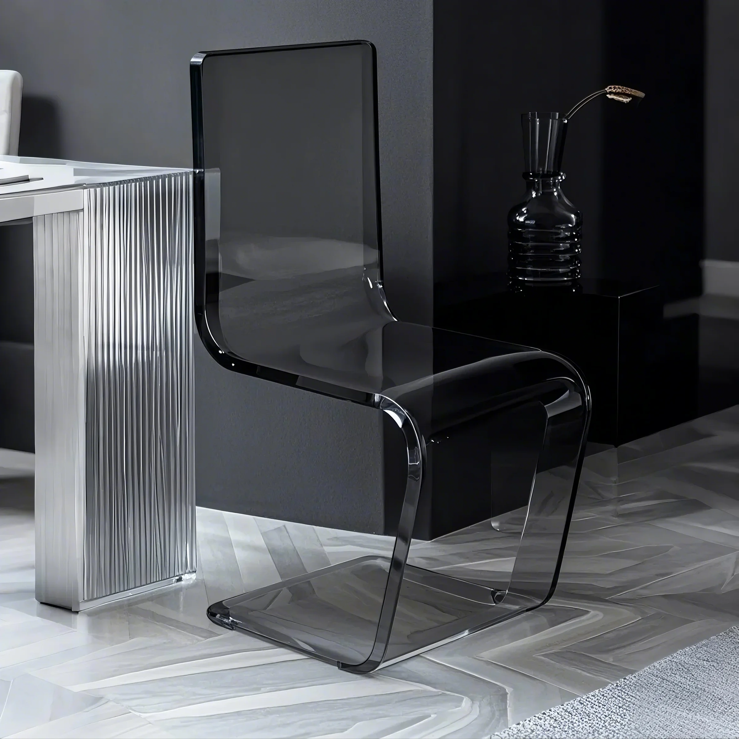 LUMINA VISTA Chair Collection - LUMINA VISTA Chair