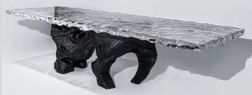 Harmonious Winds and Forest Rhapsody