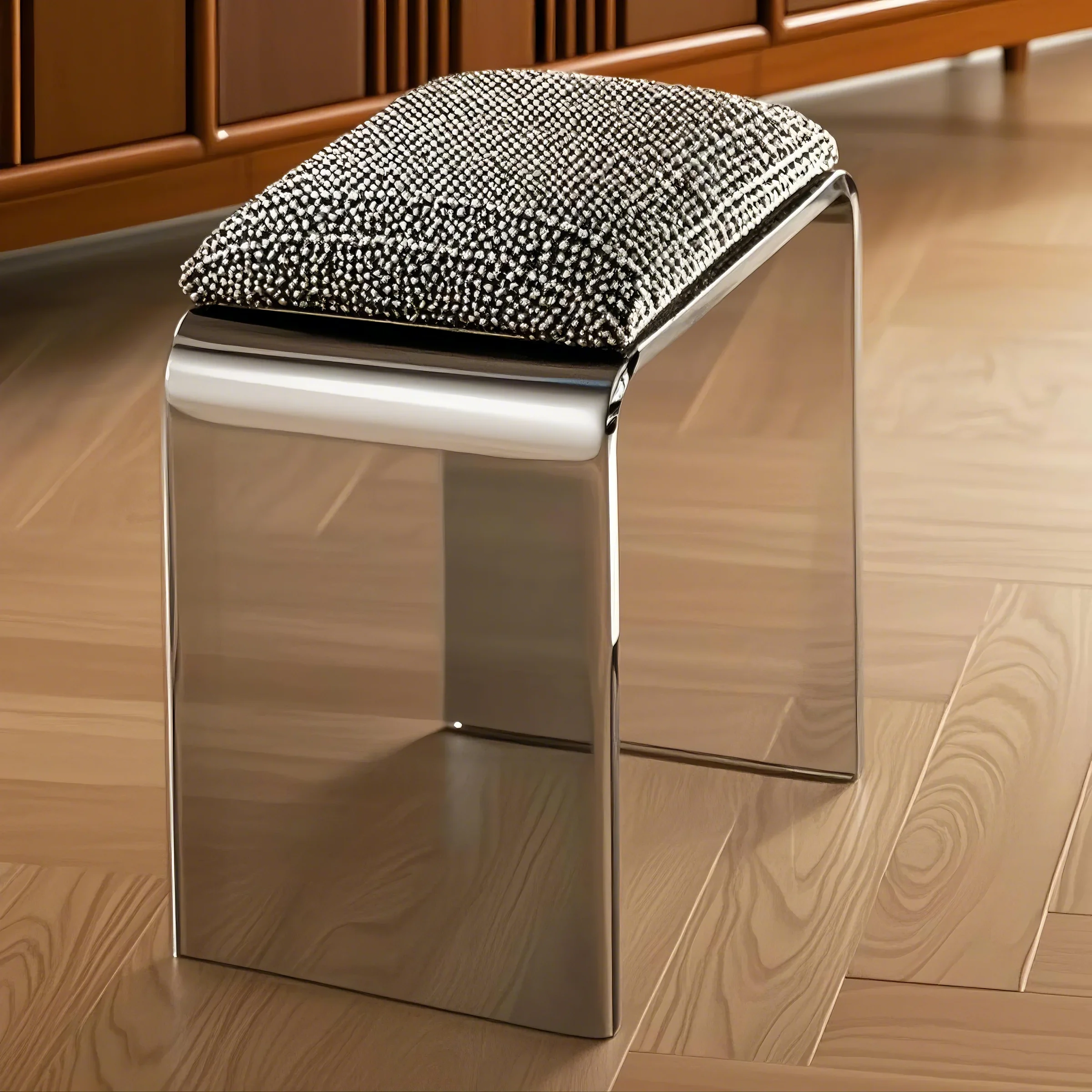 Lucid Loop Collection