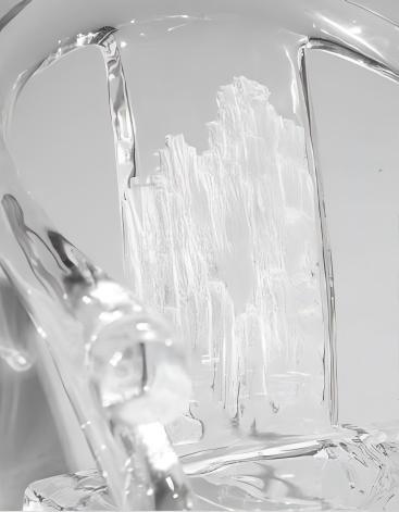 Appreciating the Landscape