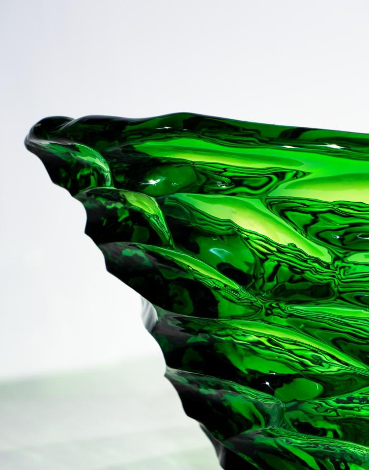 Biyao Acrylic Bathtub