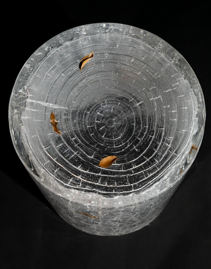 LingTong Sitting stool