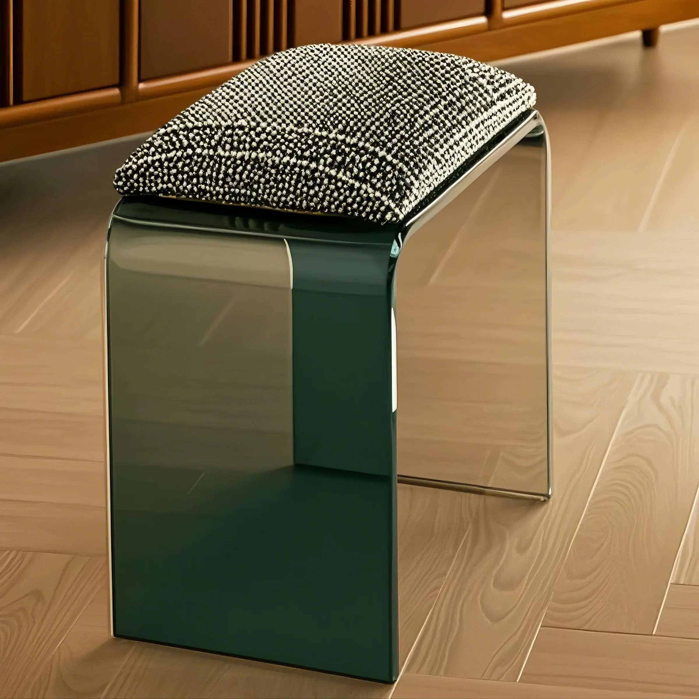 Lucid Loop Collection