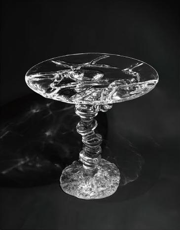 Elegant Bamboo Charm