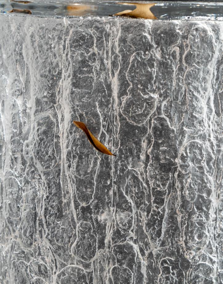 LingTong Sitting stool