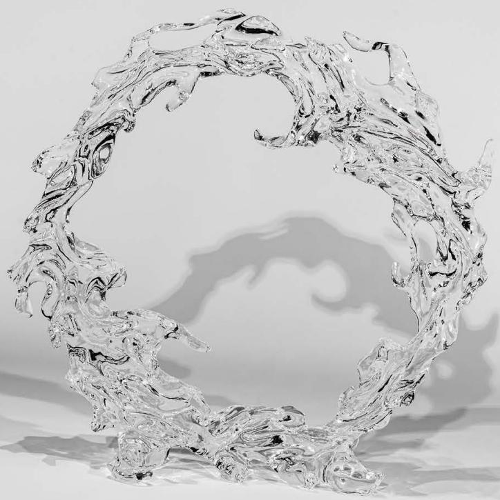 WindRises WaterSwells