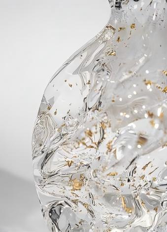 Auspicious Treasure II