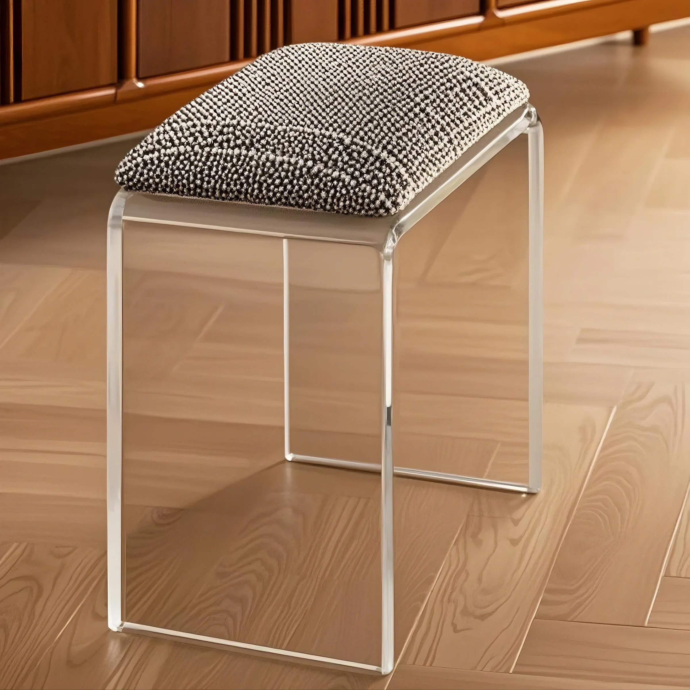 Lucid Loop Collection