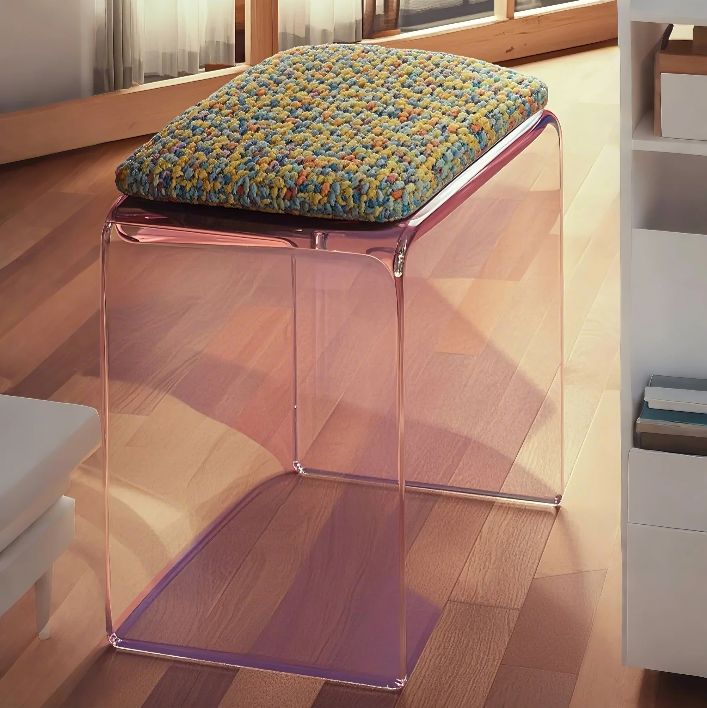 Lucid Loop Collection