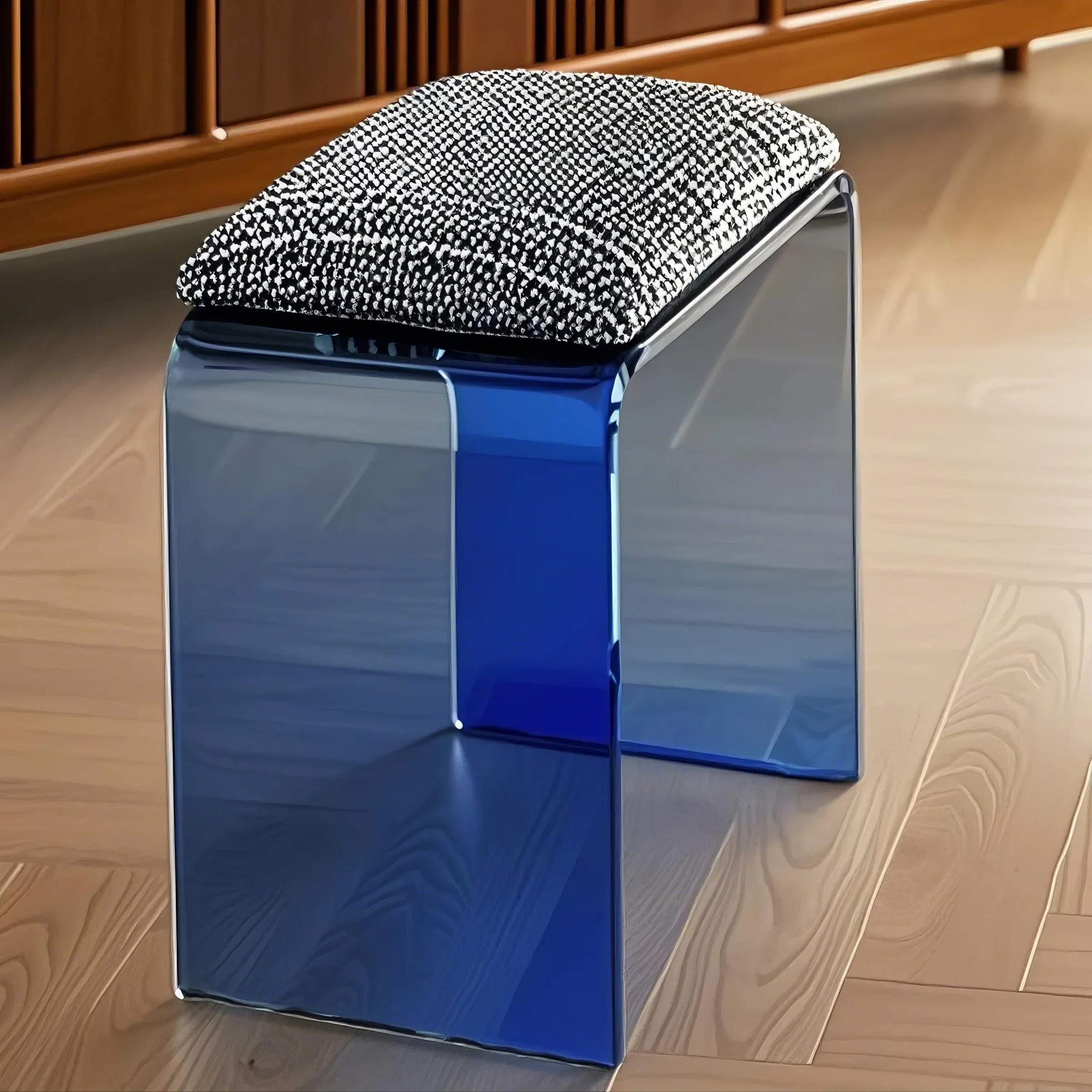 Lucid Loop Collection