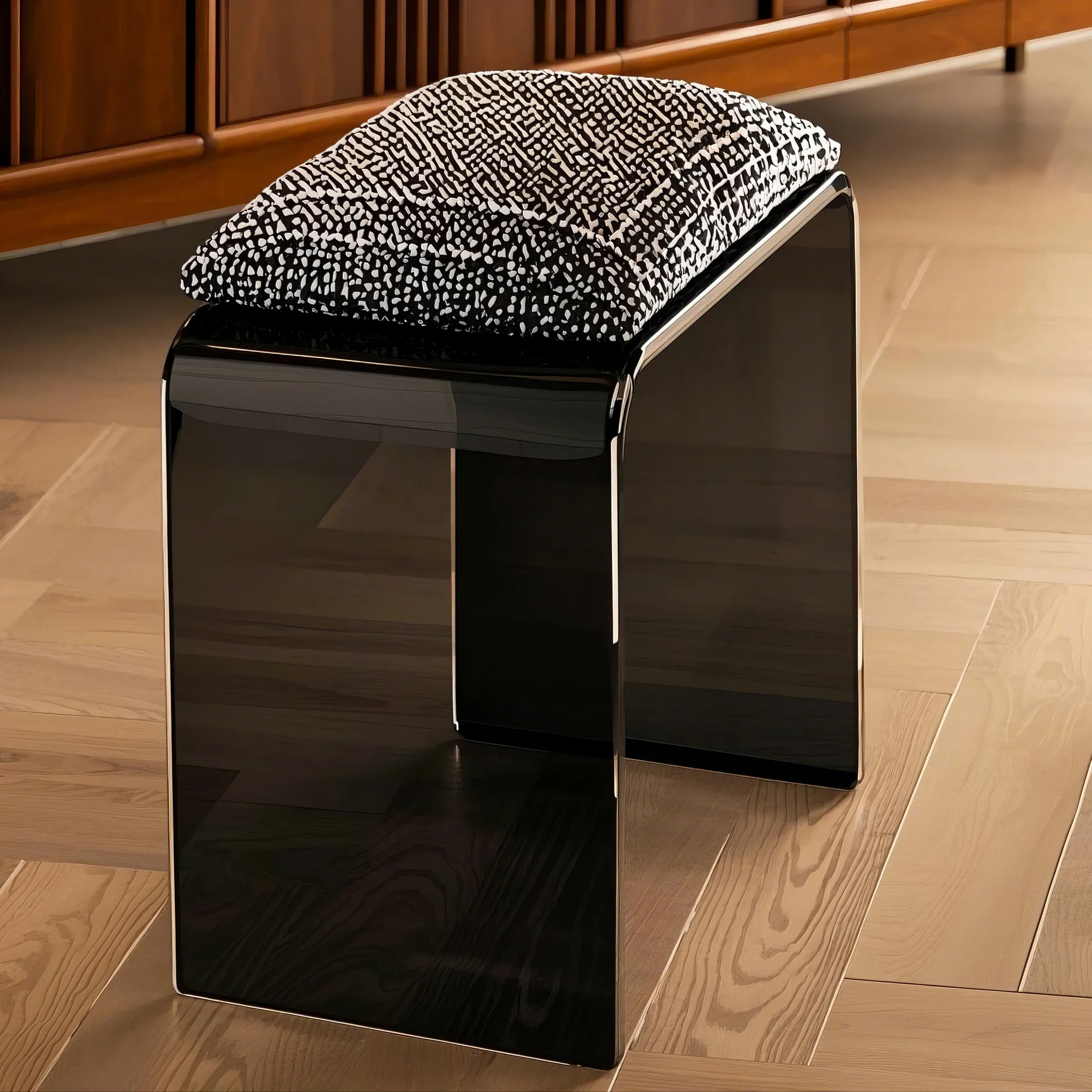 Lucid Loop Collection