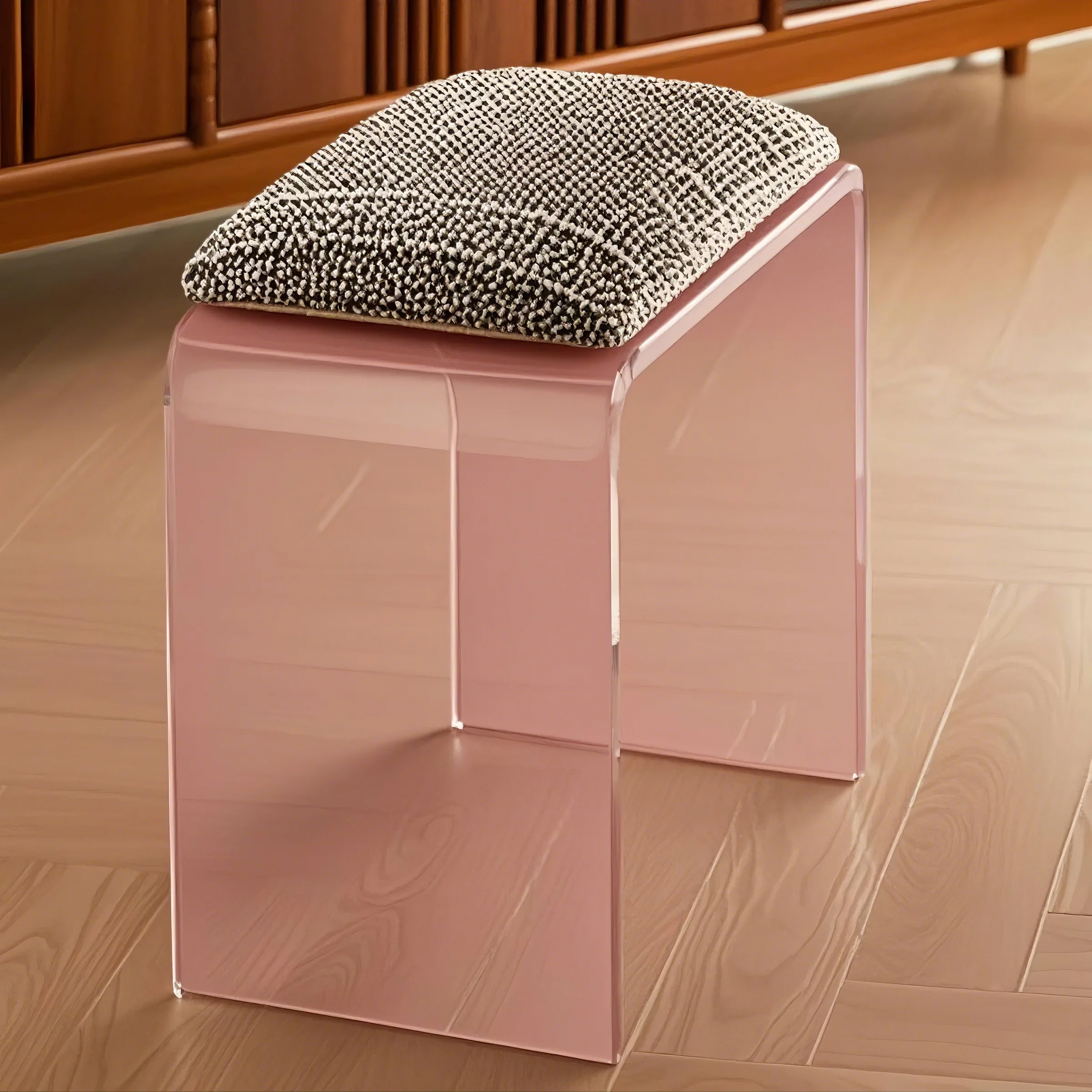 Lucid Loop Collection