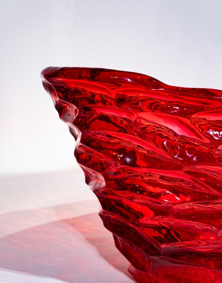 Biyao Acrylic Bathtub