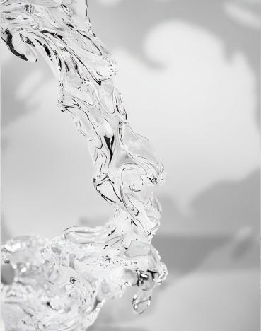 WindRises WaterSwells