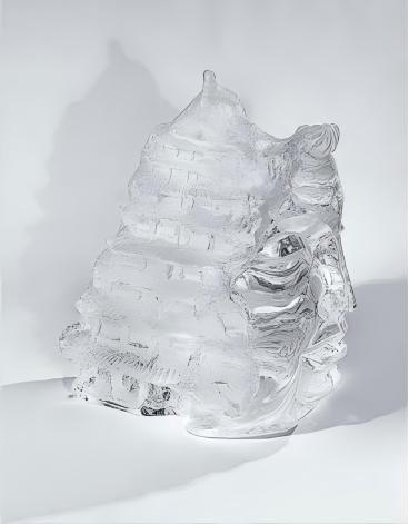 Fying Apsaras Sansktit