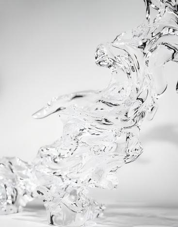 WindRises WaterSwells