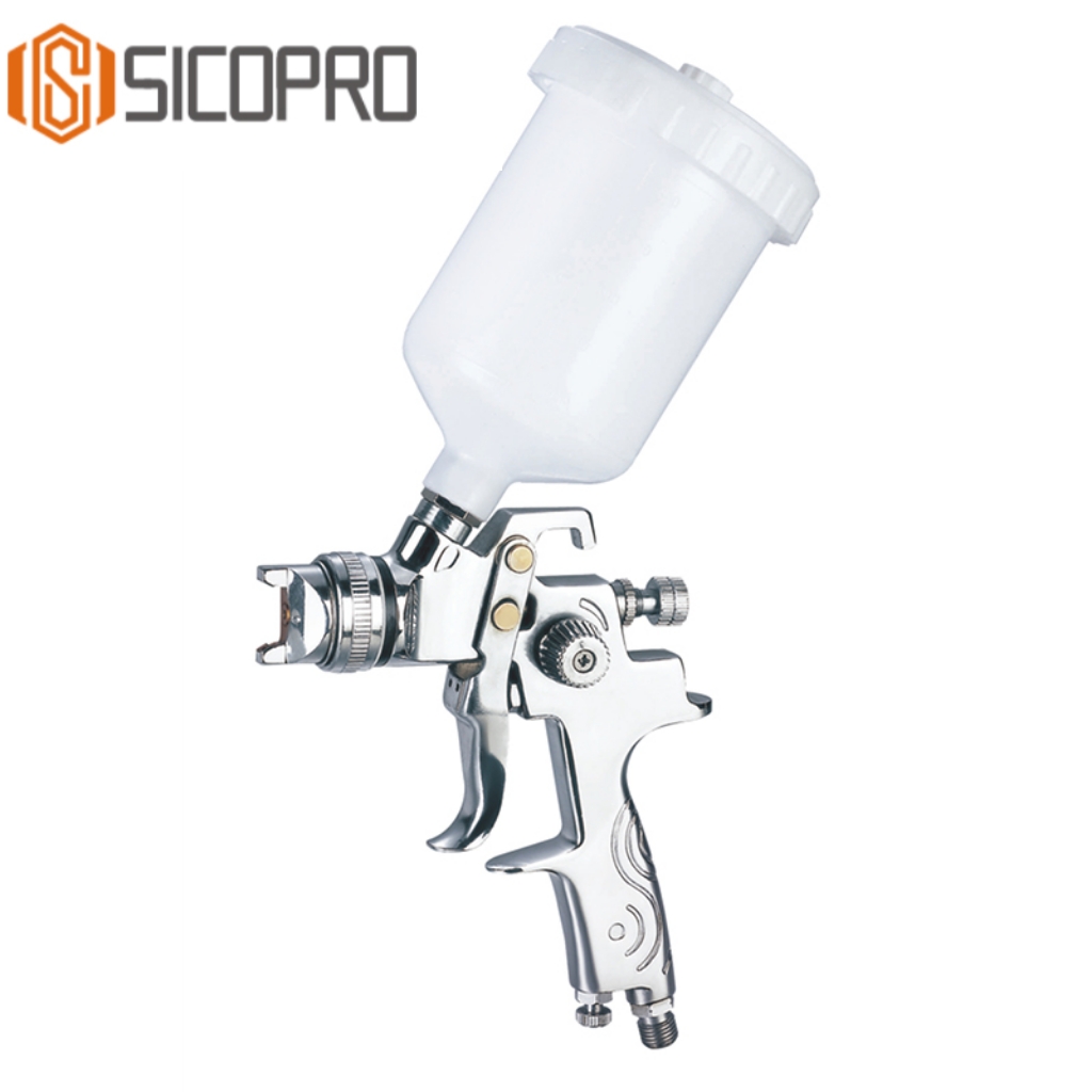 AS-1109 Spray Gun