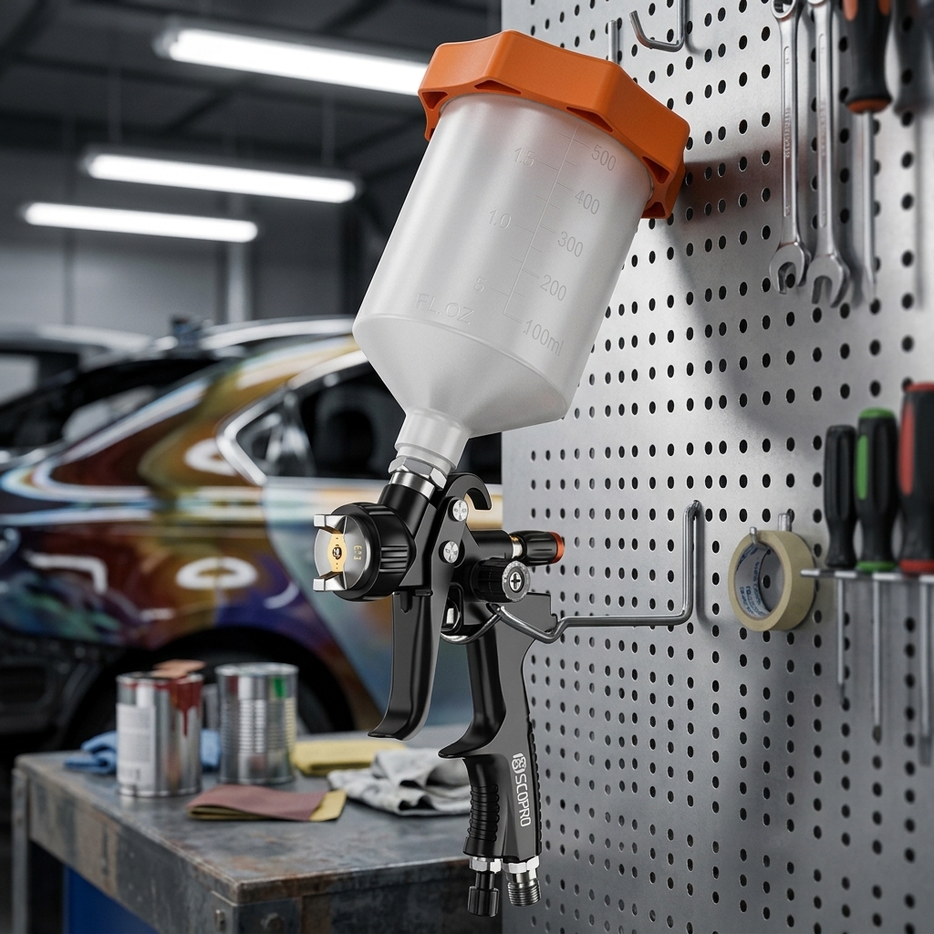 Why Rapid Temperature Changes Lead to Bubbling on Two-Component Coating Surfaces