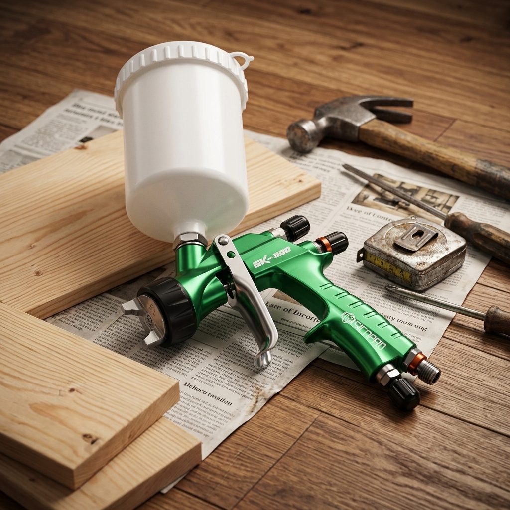 Why Low-Quality Sealing Rings Cause Air Leakage Under Continuous High Pressure