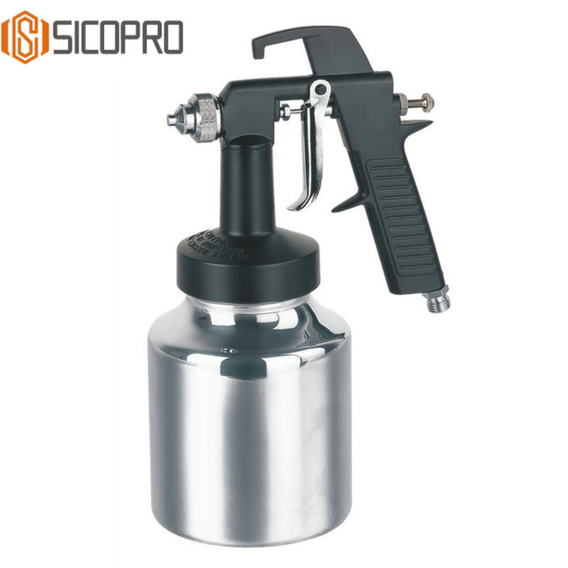 S112 Air Spray Gun