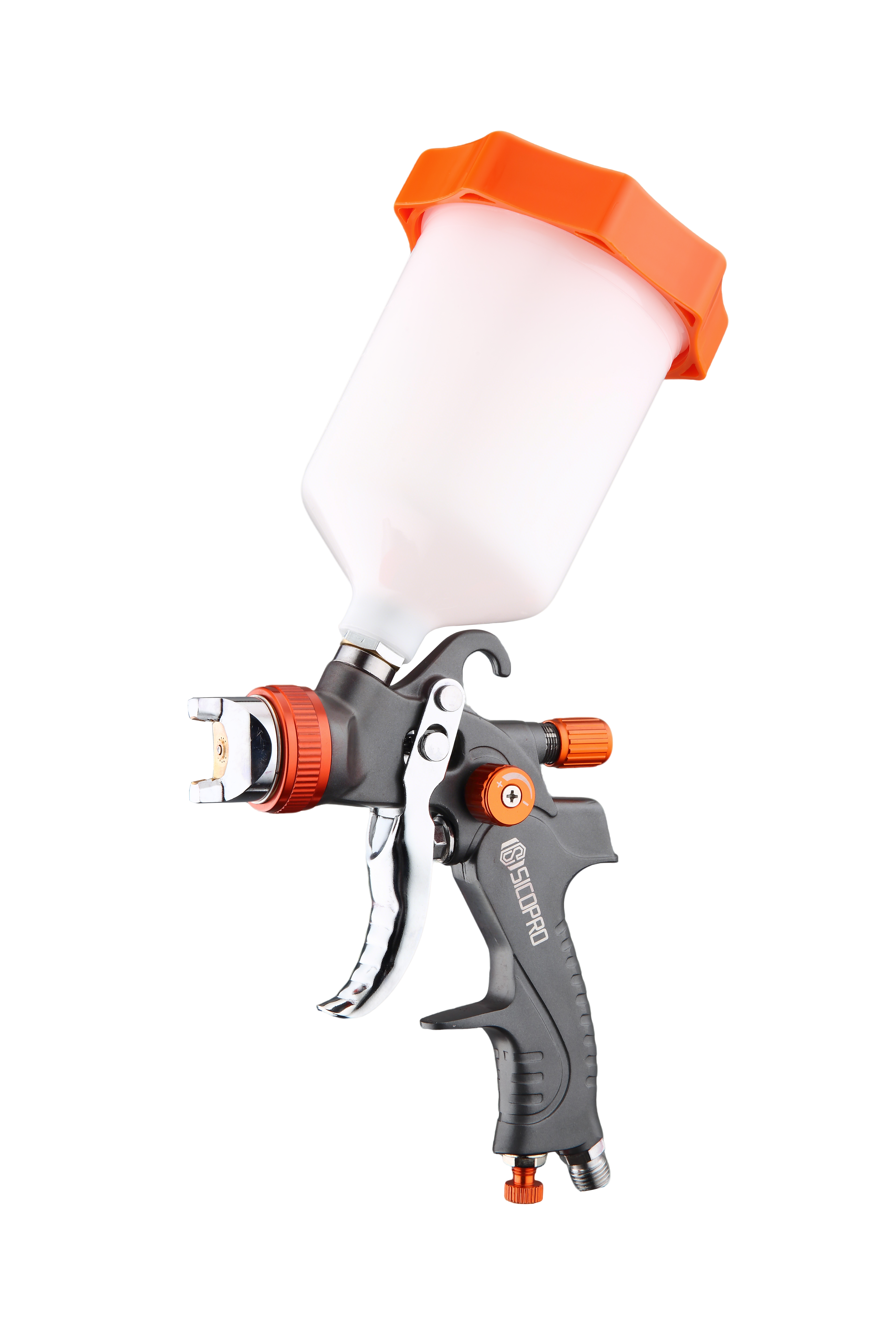 How Painting Equipment Distributors Can Generate More Qualified Leads and Dealer Sales