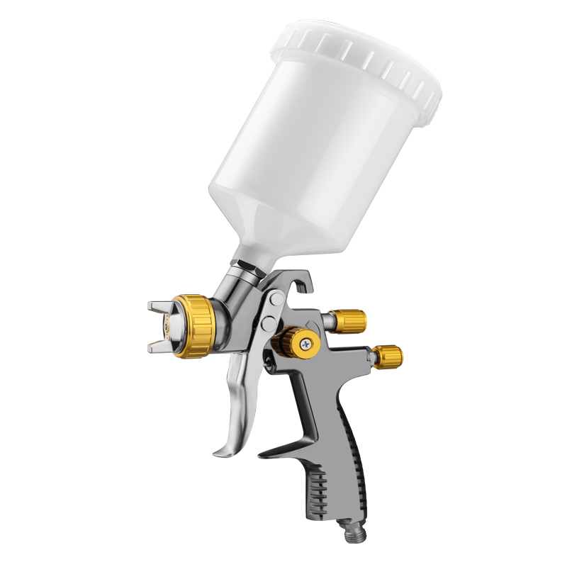 SK-2011 Air Spray Gun