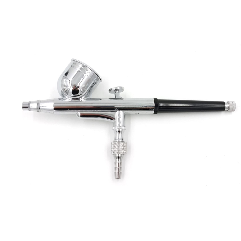 mini air brush set