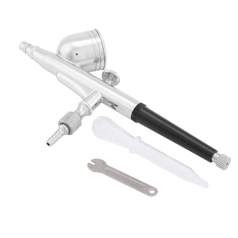mini air brush set