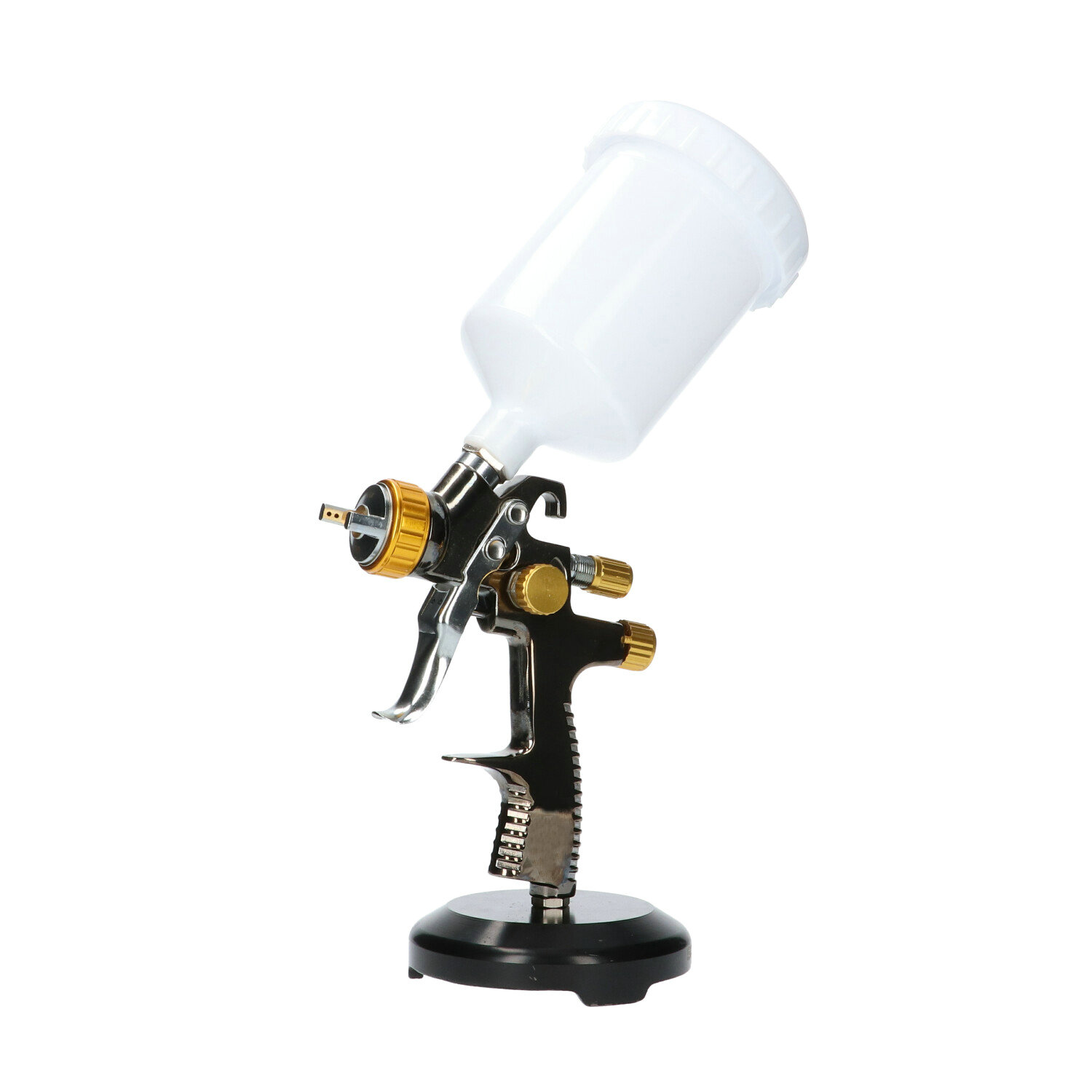 lvlp air spray gun