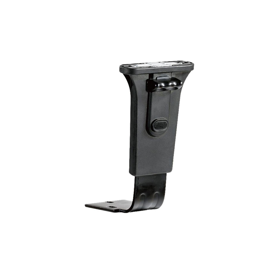 Model No:AD008-1