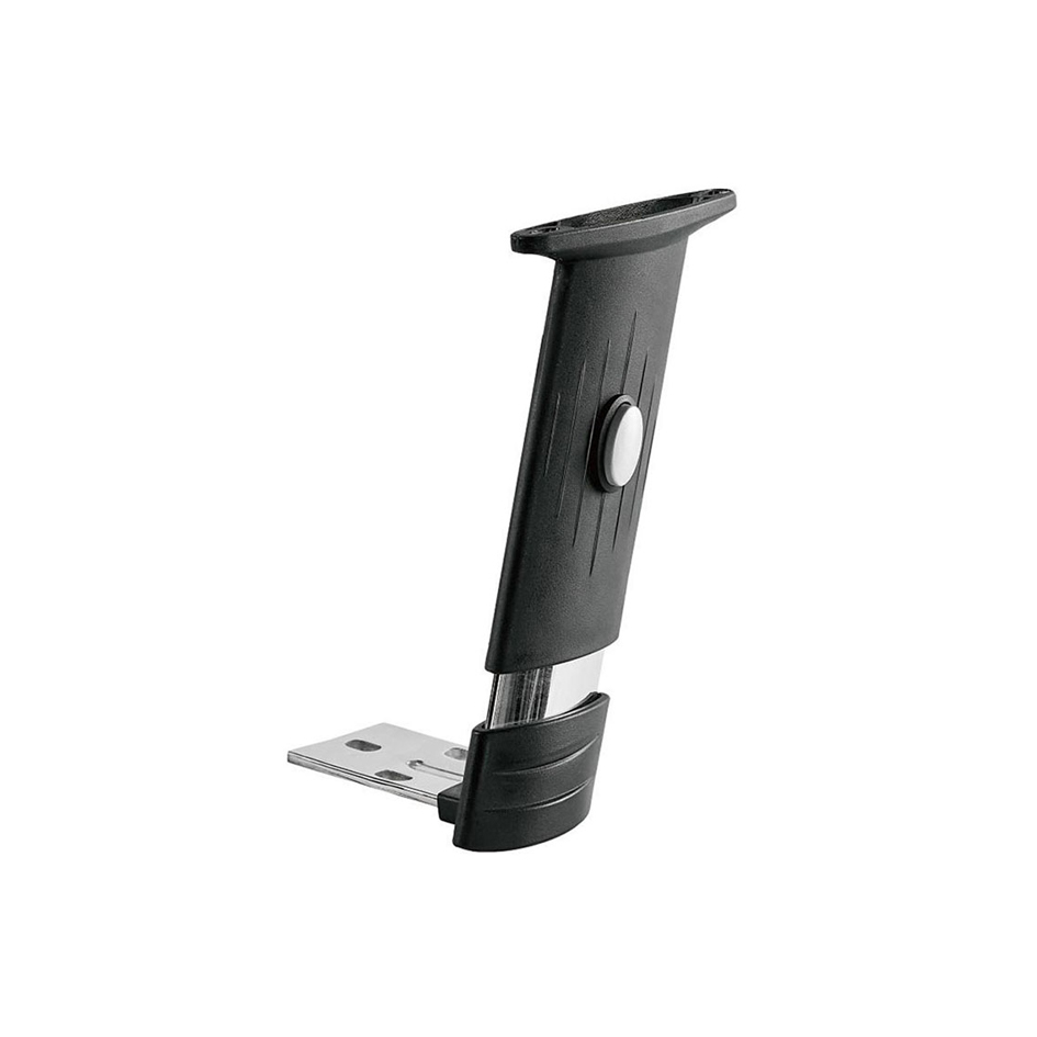 Model No:AD010