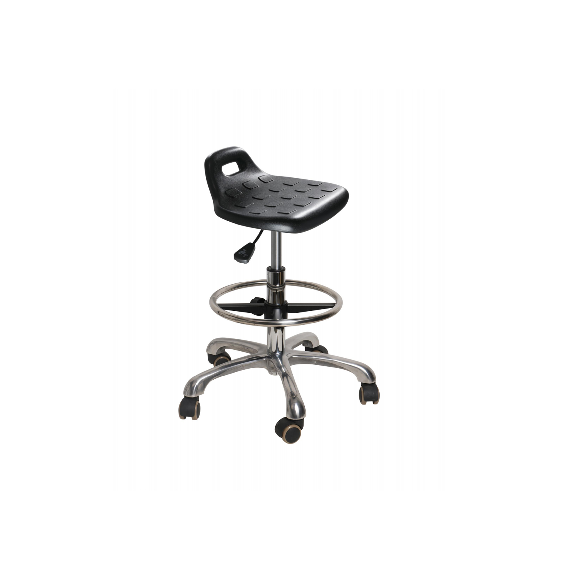 Model No:CH001-1A