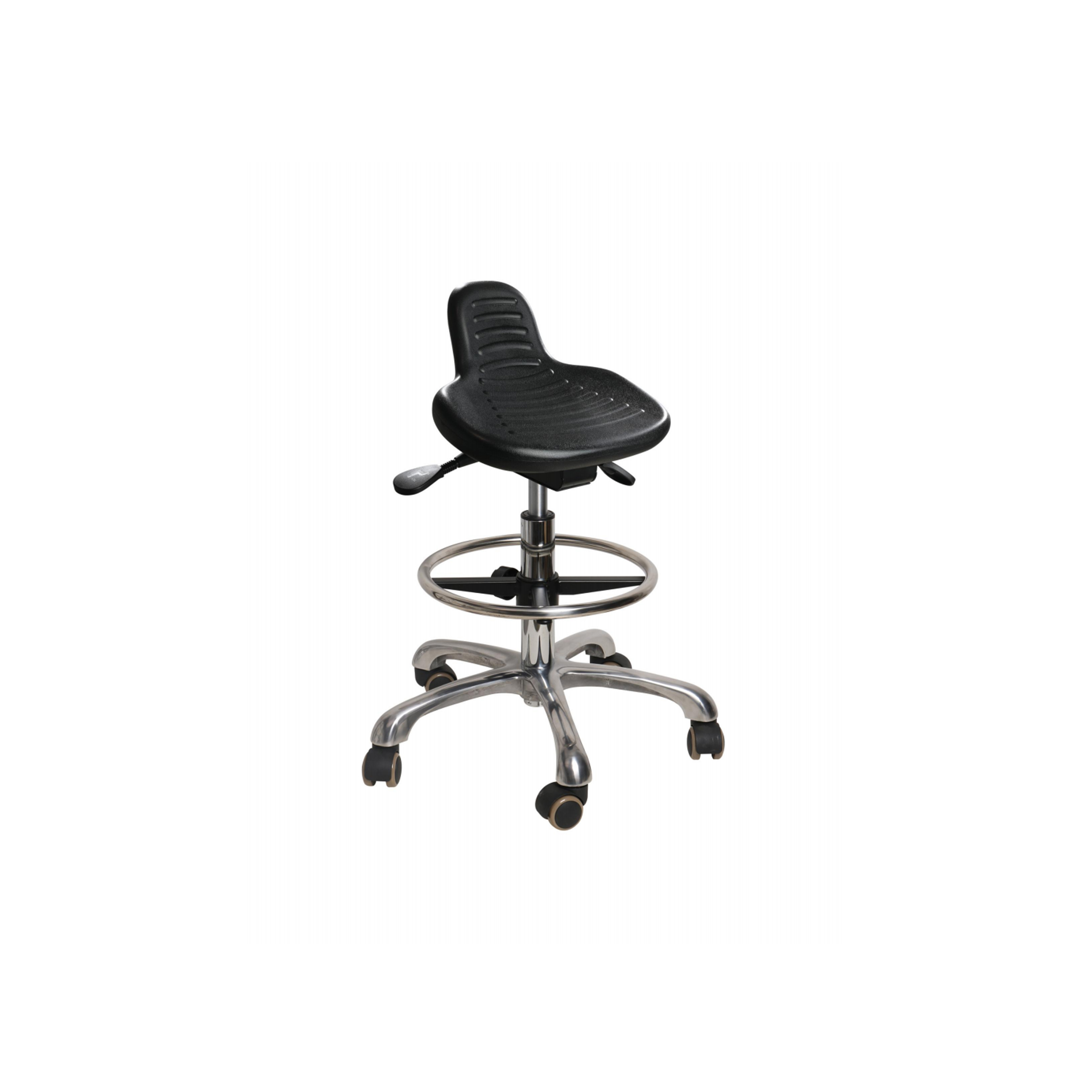 Model No:CH003A
